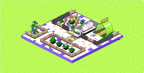 yesai lens festival.jpg