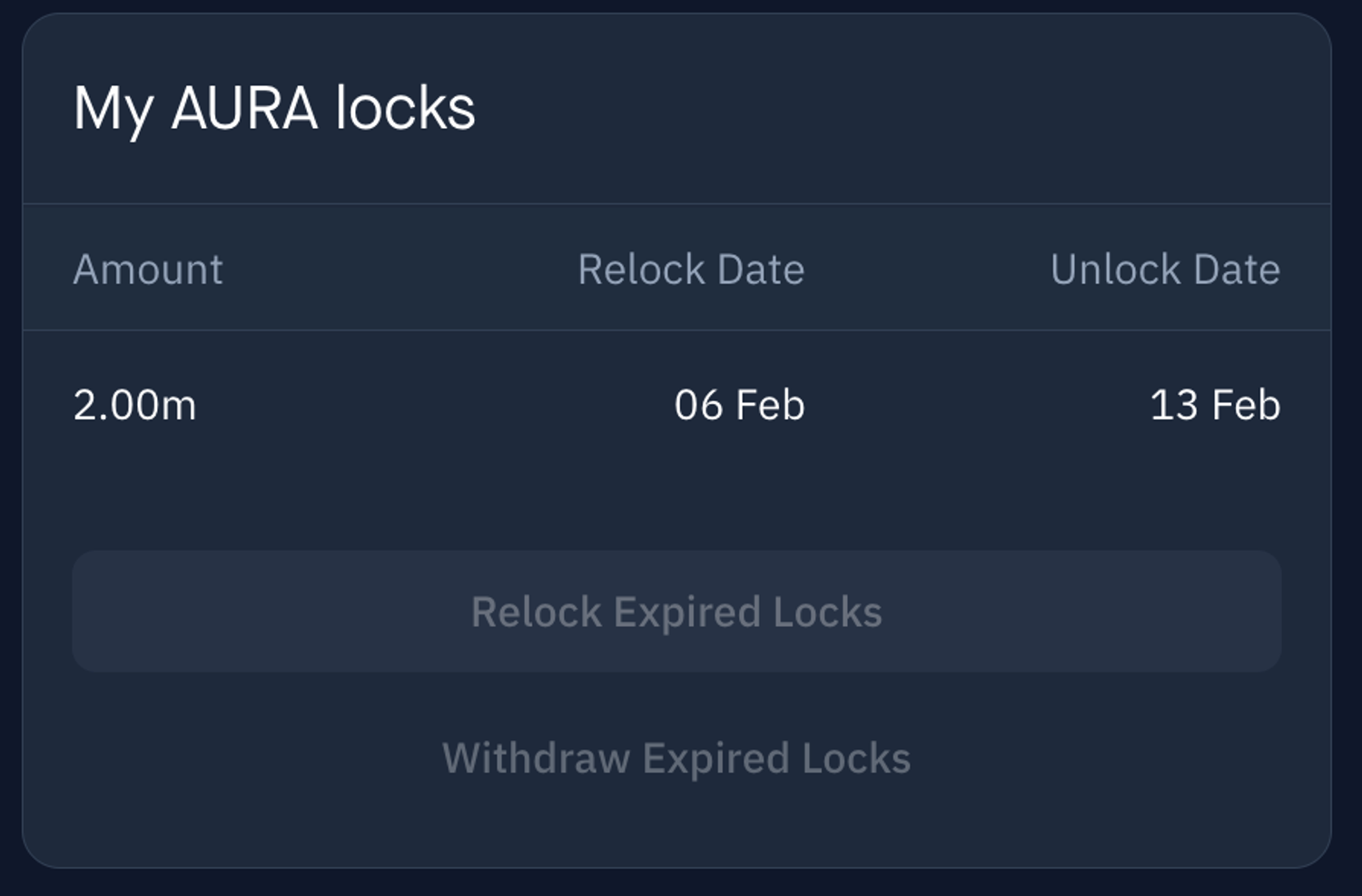 Bildschirmfoto 2025-01-27 um 11.00.39.png