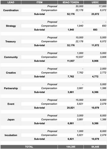 Screen Shot 2023-03-25 at 11.50.05 PM.png