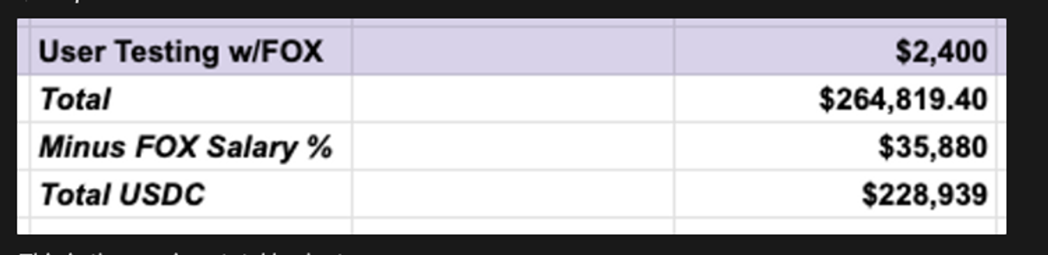 Screen Shot 2023-08-25 at 8.03.20 PM.png