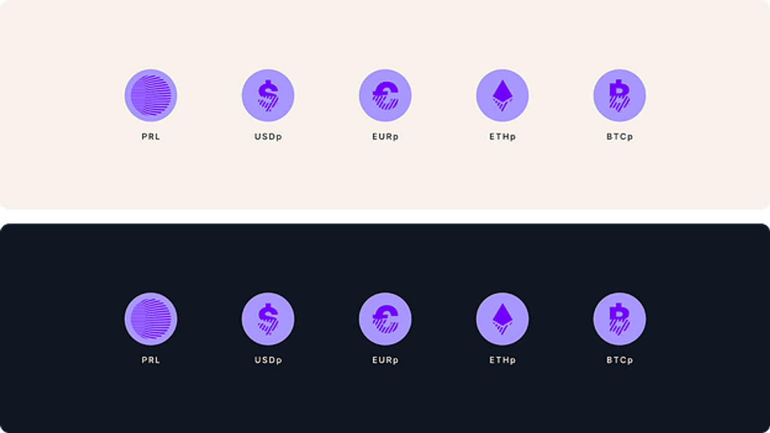 stables logos.png