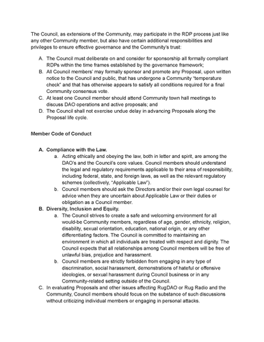 Rug DAO Operational Council Proposal Revision_Page_5.jpg