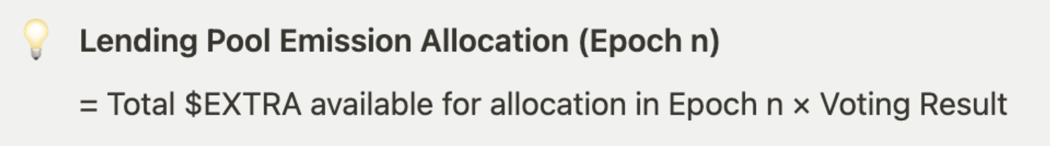 lending pool emission allocation.png