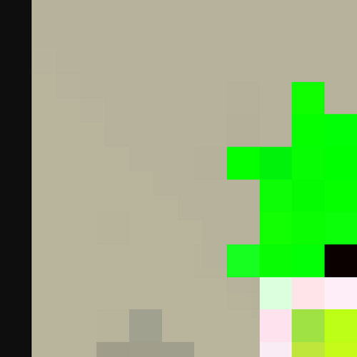 Screenshot 2022-11-23 6.16.43 PM.png