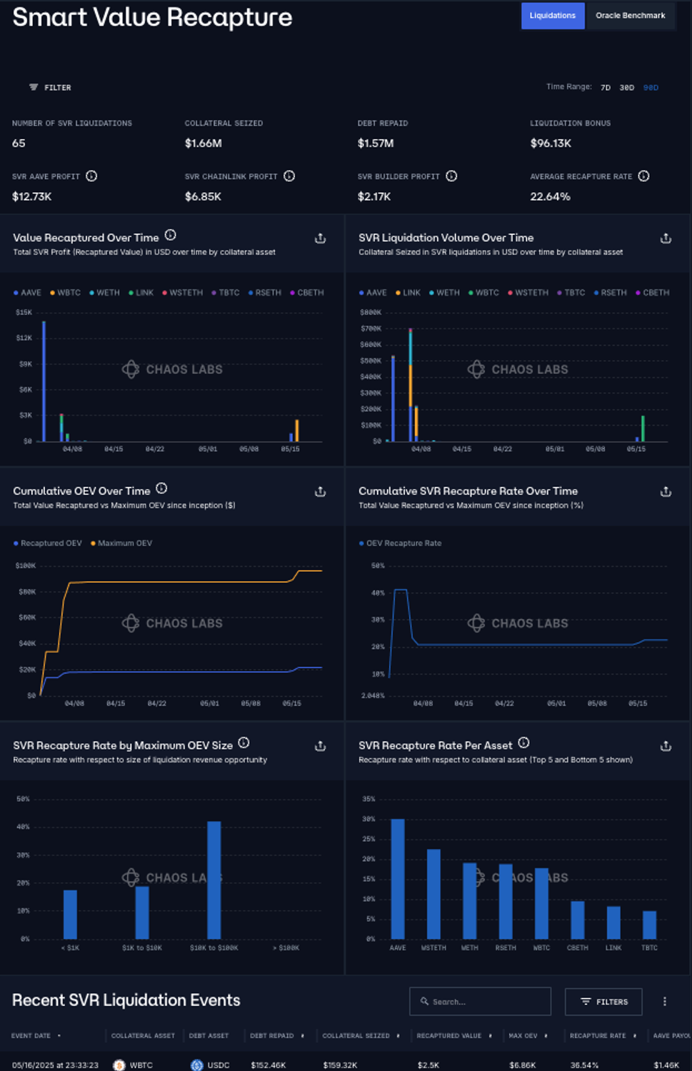 image - 2025-06-12T210253.793.png