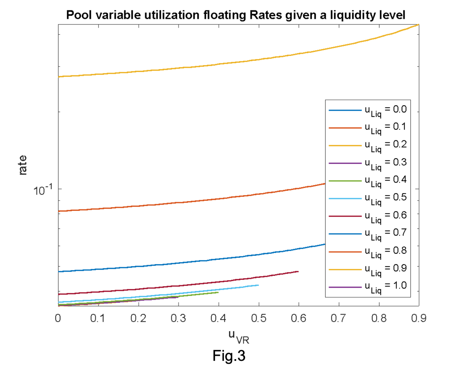 Screenshot 2024-02-14 at 16.11.40.png