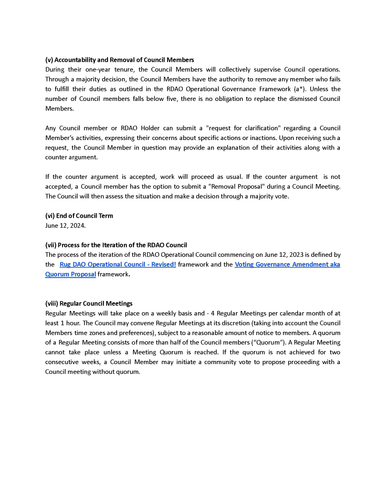 RDAO_Operational_Council_Inauguration_Page_2.jpg