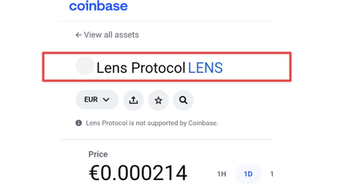 lens token.png