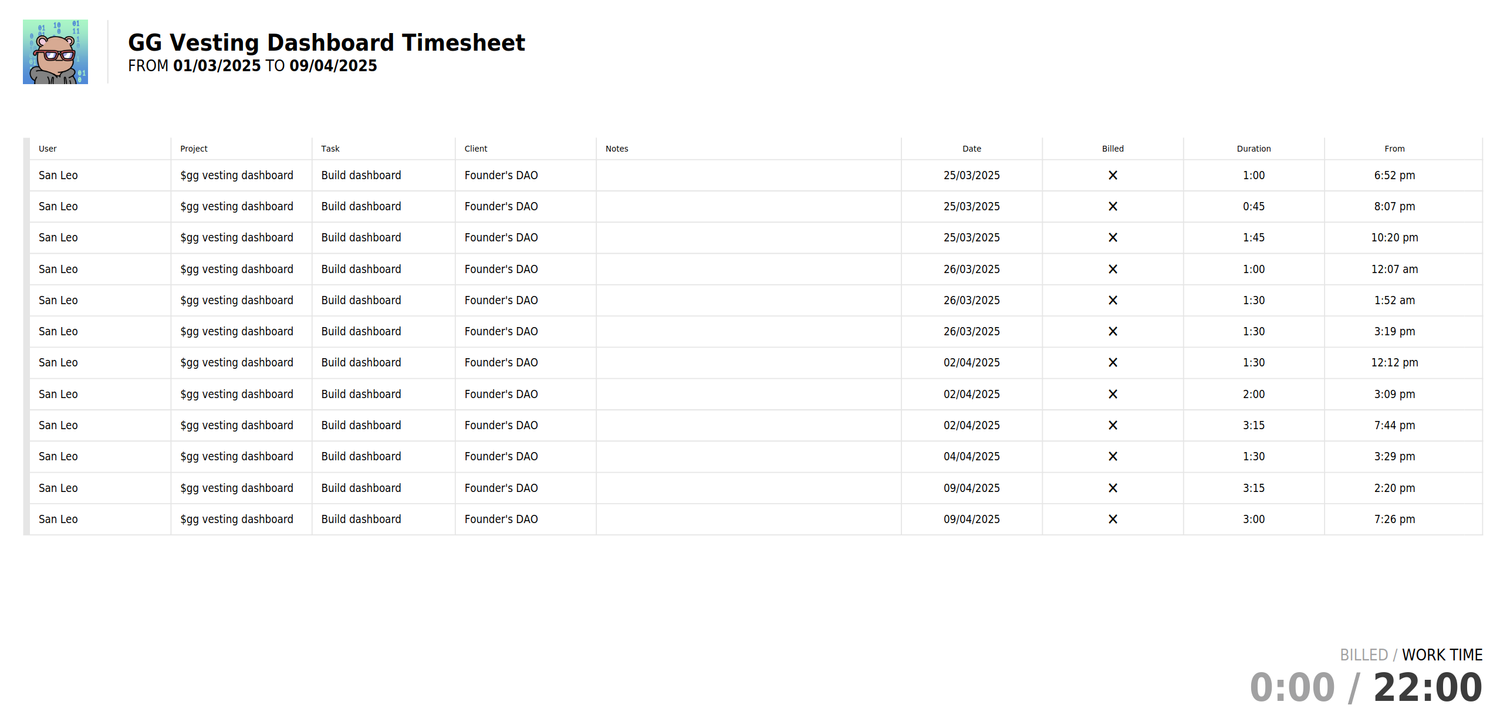 Screenshot from 2025-04-09 22-19-42.png