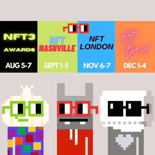 a NOUNS ON THE GROUND ⌐◧-◧.png