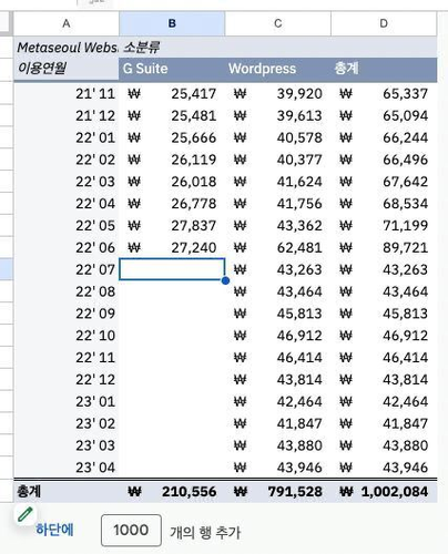 2023-06-05 14.20.14.jpg