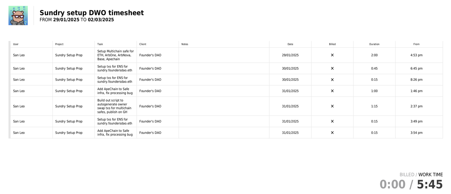 Screenshot from 2025-03-02 16-48-17.png