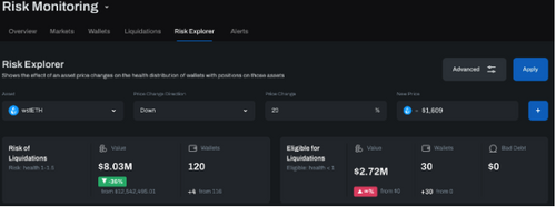 Screenshot 2023-05-28 at 19.27.56.png