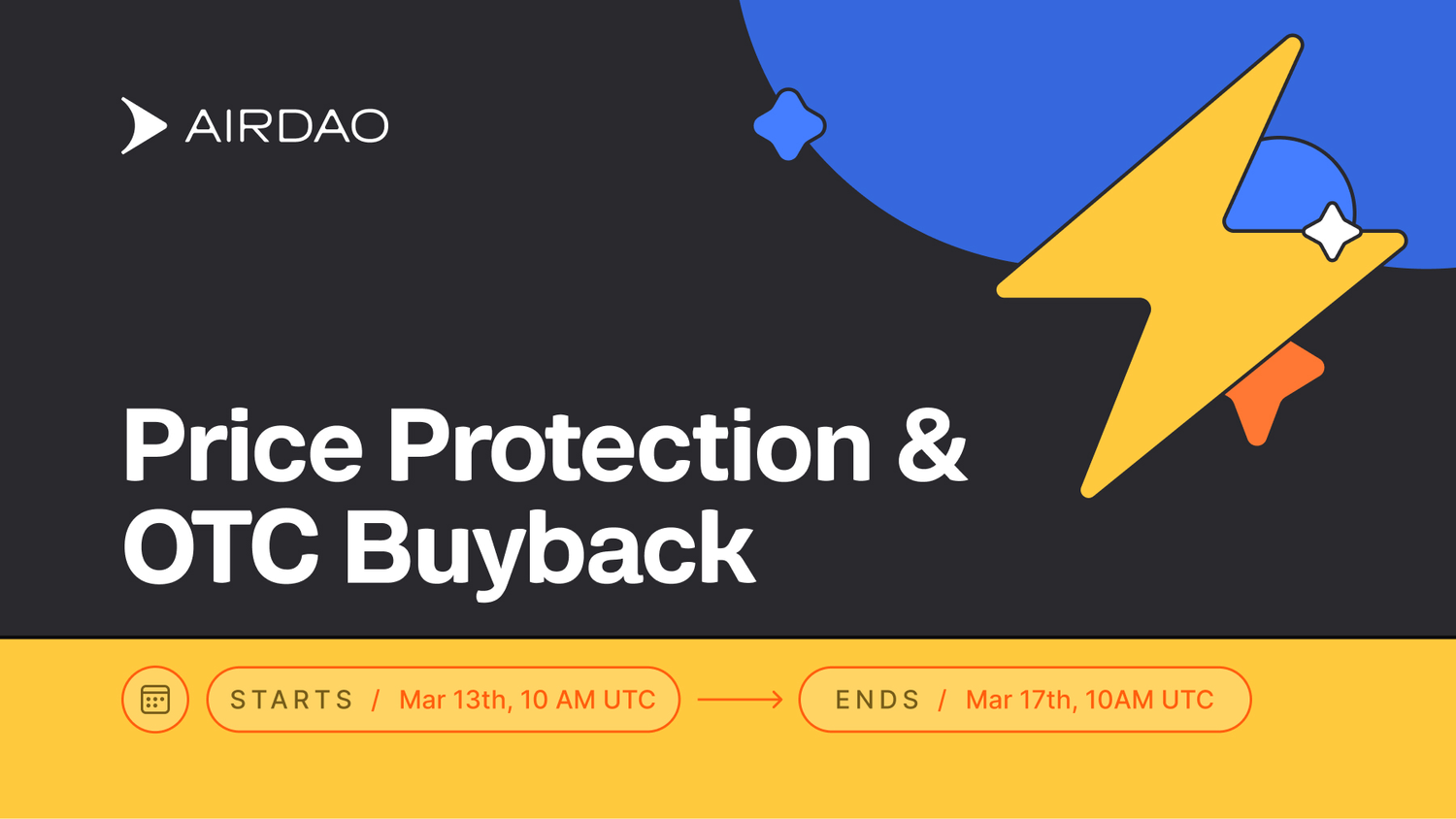 Price_Protection.jpg