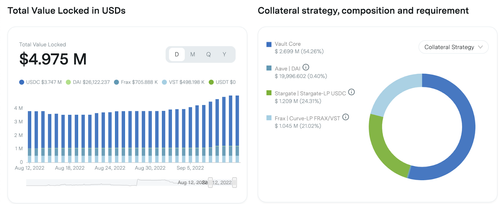 6F1jVT-GmpdMFyZn-9Xe1gasG5LeOPiQ_ChCA2jAvJbROe0bpXB9RHHu2UVmXofRKWMIuaZyR6WhpHZ4GKuV6xTR_HX2wf9mrksGPwzlVT2OQApsZPmz-R57NnZd5FUnhYehGFXRqkXM5co2QPvAHLmysX7rsqXExjAG58Ct3u0nXg8wEeRITdvFOw (1).png