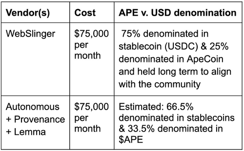 Screenshot 2023-02-16 105722.jpg