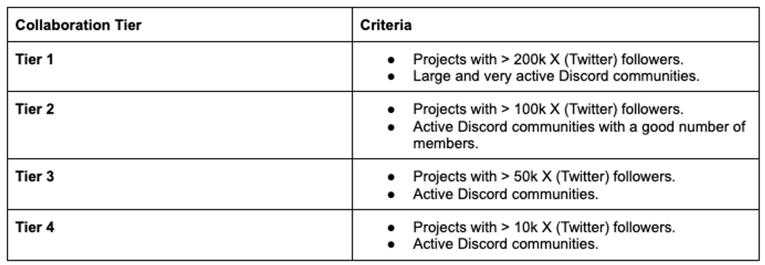 Screenshot 2024-04-23 at 20.58.30.png