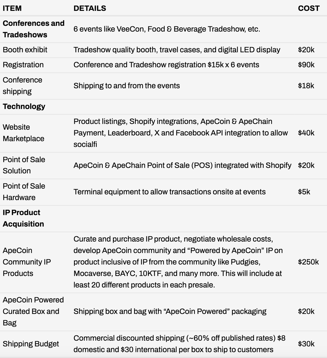 Screenshot 2024-08-15 at 12.19.22 PM.png