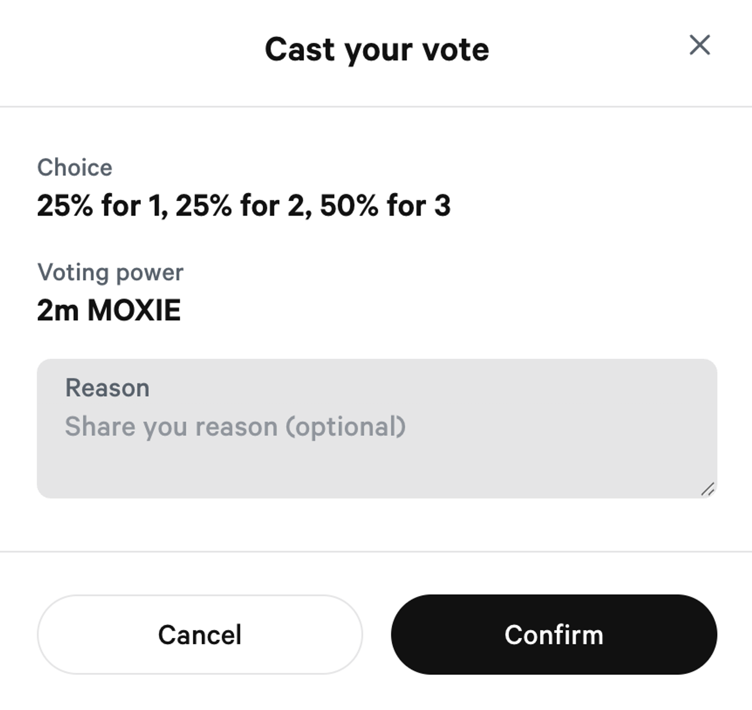 Screenshot 2024-10-31 at 6.55.58 AM.png