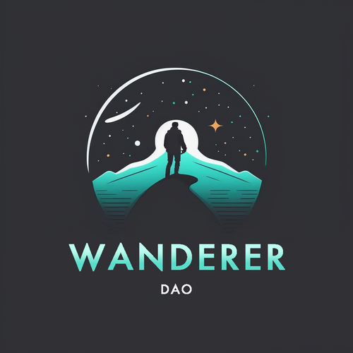 ConnorRepeat_simple_logo_design_of_letter_wanderer_flat_2d_vect_8c24bfc7-cd64-4322-b684-0679e21910f4.png