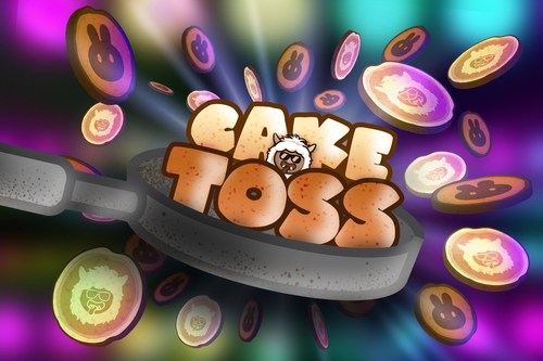 FUkjRB1VUAIzRjN.jfif