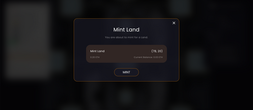 Screen Shot 2022-07-22 at 00.04.33.png