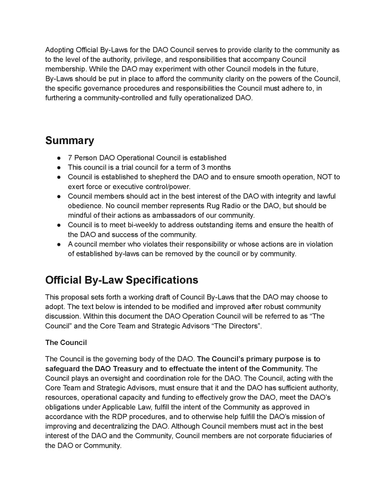 Rug DAO Operational Council Proposal Revision_Page_2.jpg