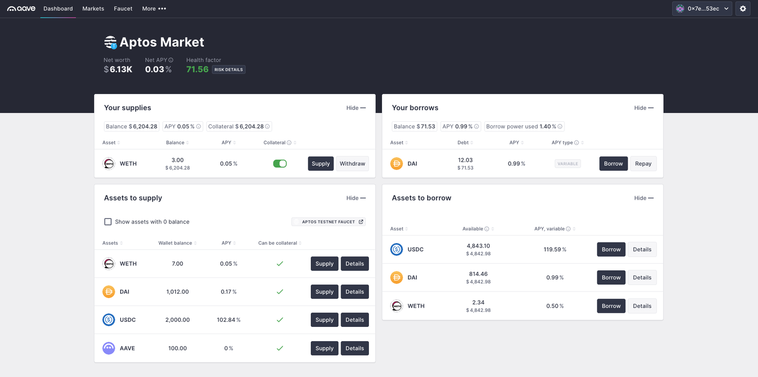 Screenshot 2025-03-25 at 11.39.15.png