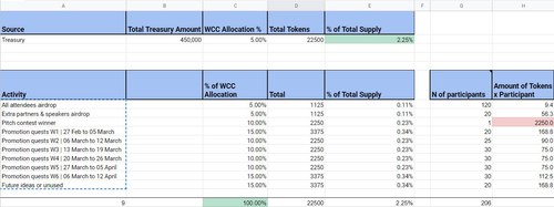Screenshot 2023-02-26 155859.jpg