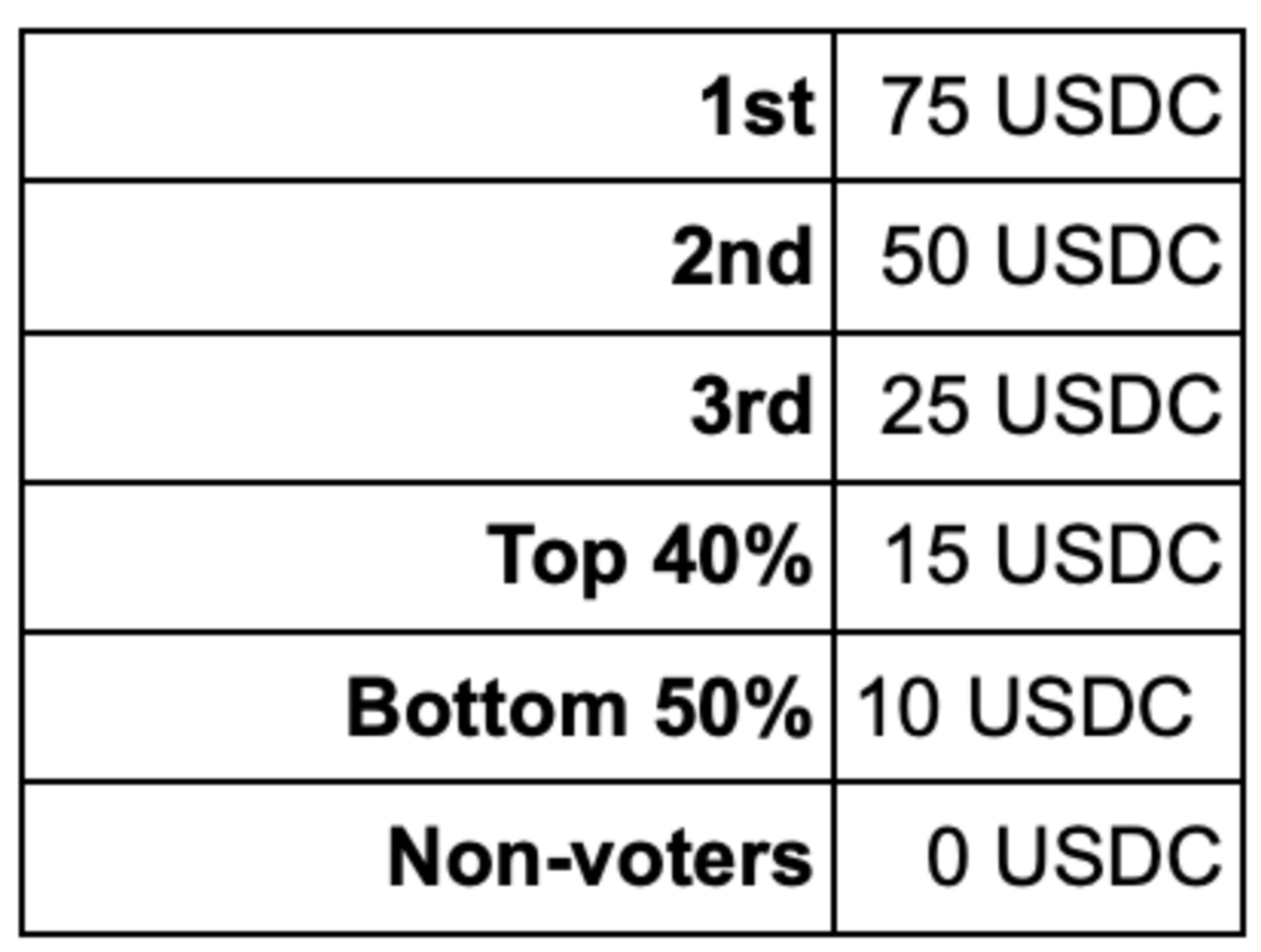 Screenshot 2023-12-14 at 20.42.29.png