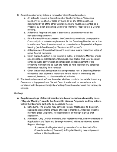 Rug DAO Operational Council Proposal Revision_Page_7.jpg