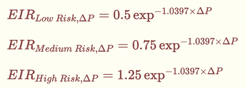 Screen Shot 2022-11-03 at 12.00.31 PM.png