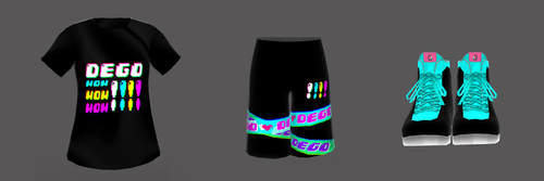 D1 - 1 xiaobisan.png