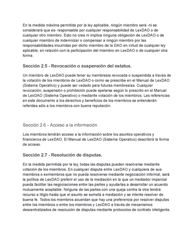 Constitution _ Spanish Translation - 04.04.2023_Page_4.jpg