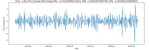 Untitled (27) (1).png