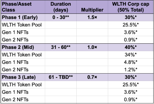 Screenshot 2026-02-05 at 21.54.59.png