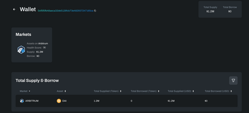 Screen Shot 2023-02-20 at 10.48.20 AM (1).png