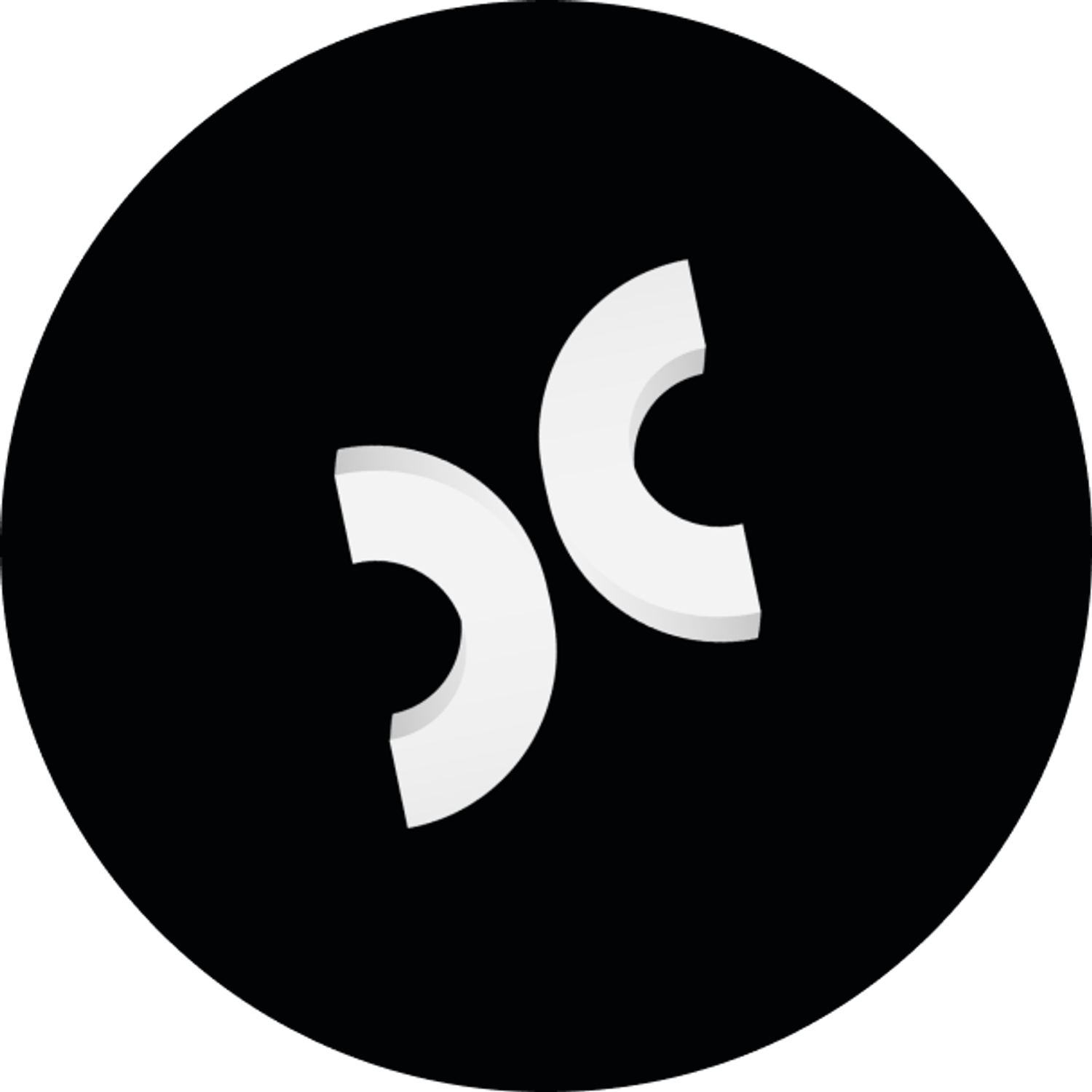 logo-D.png