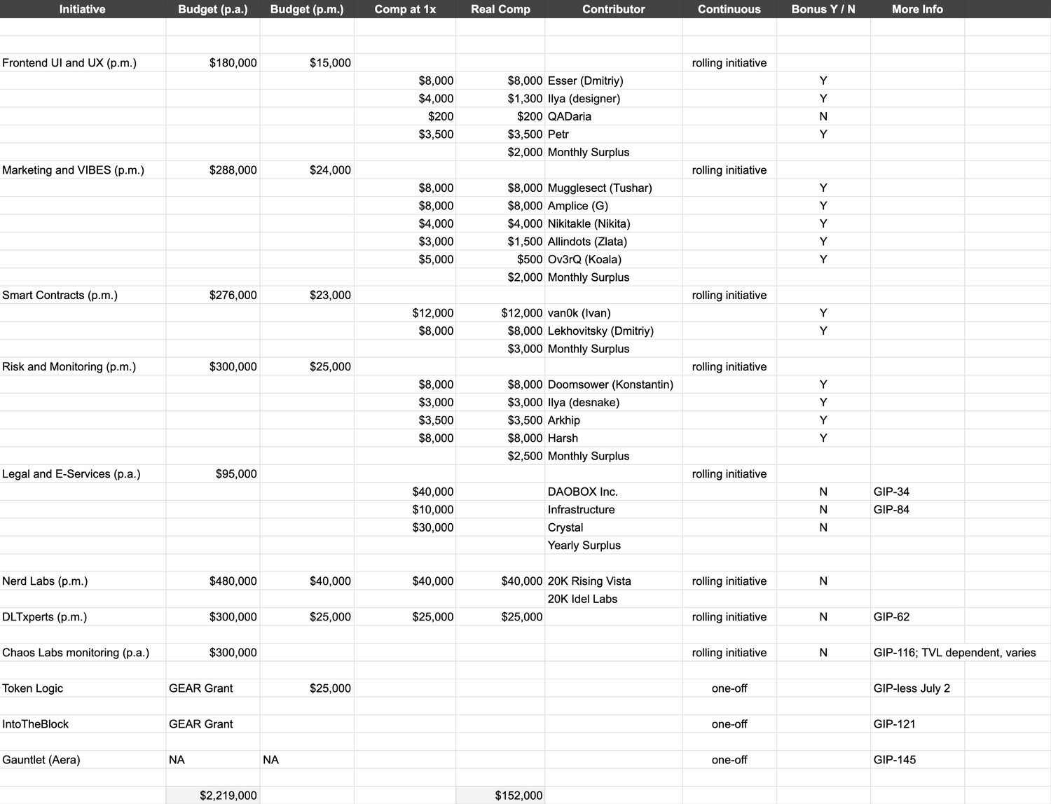 Screenshot 2024-09-27 at 8.53.13 PM.png