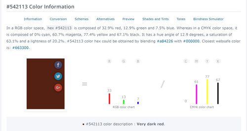 COLORHEXA ZOMBIE DARK RED.PNG