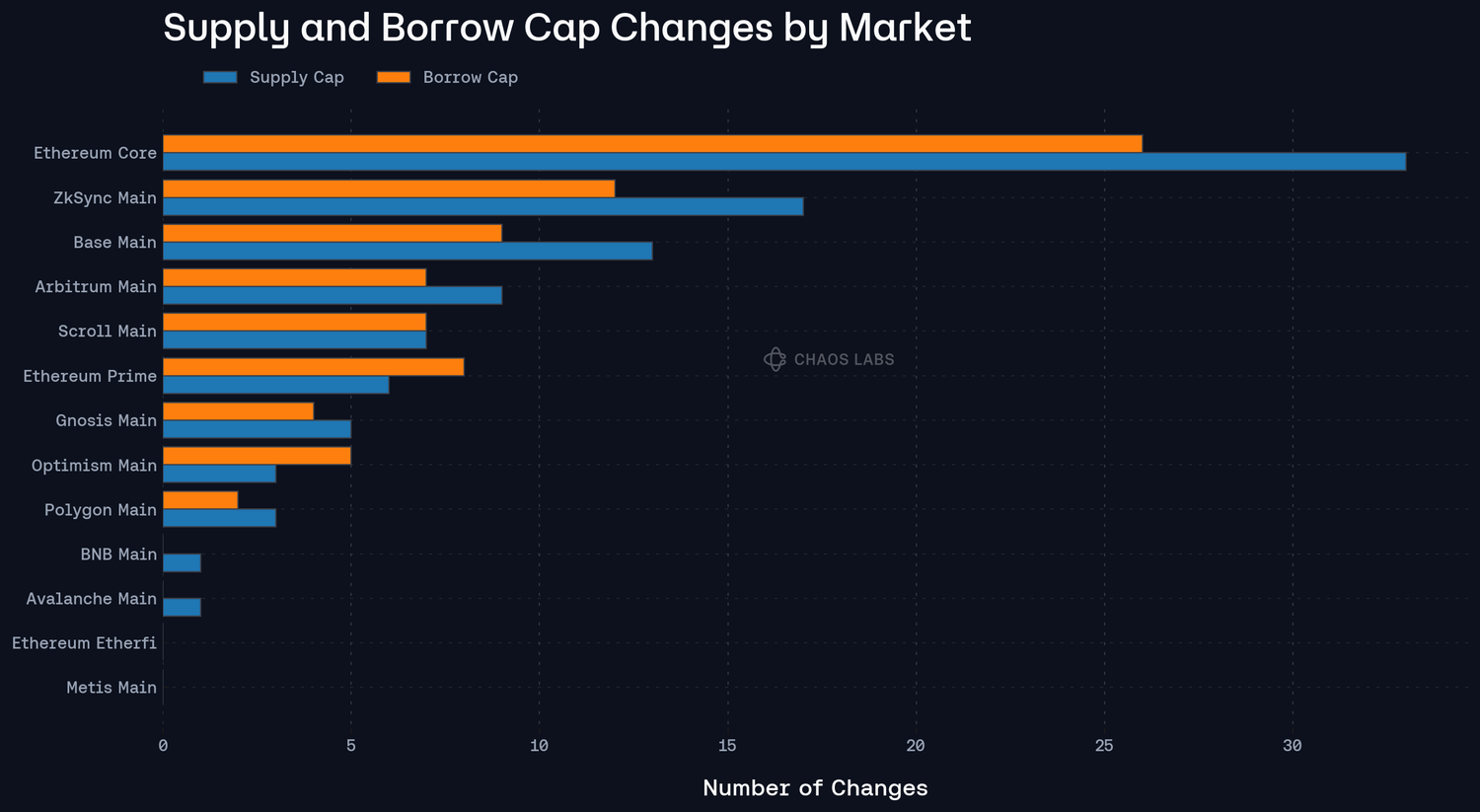 image - 2025-02-03T010936.218.png