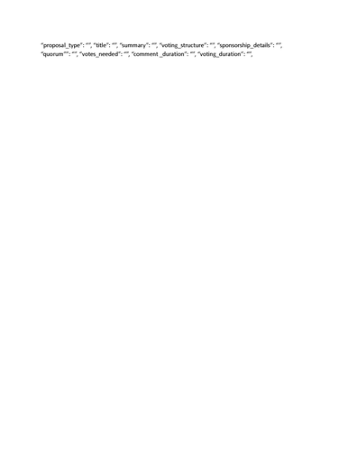 RugDAO_Voting_Framework_Amendment_2_Page_6.jpg