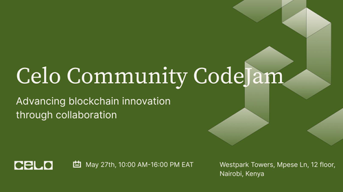 WhatsApp Image 2023-05-09 at 12.47.38 (1).jpeg