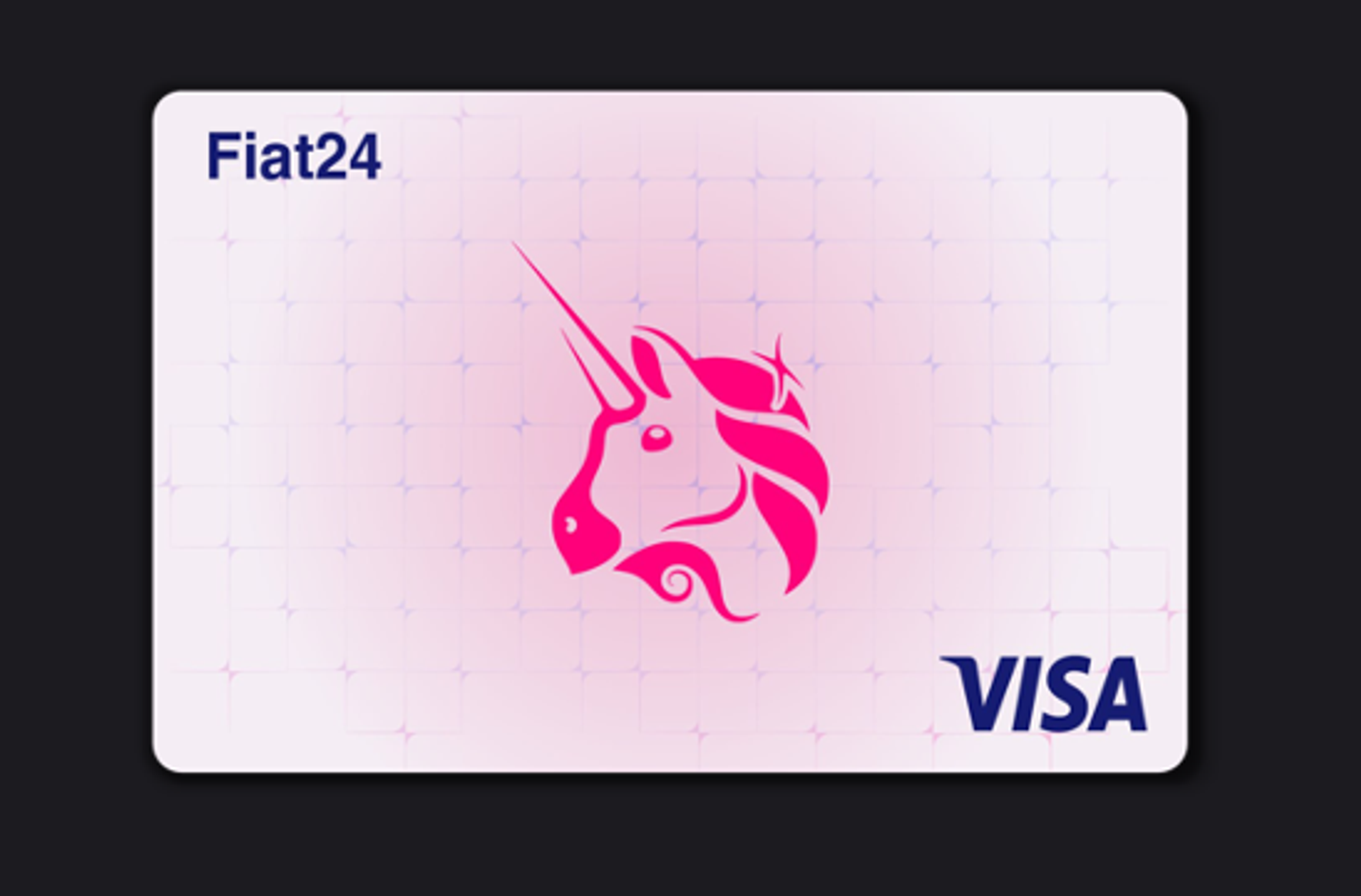 Screenshot 2023-10-21 at 09.43.32.png