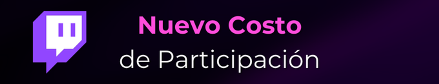 Propuestas UVD (2).png