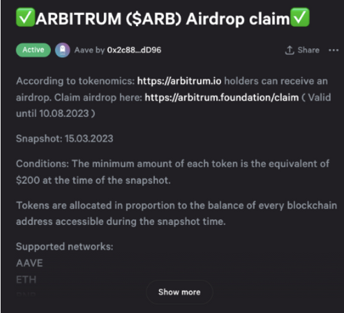 Screen Shot 2023-05-01 at 4.12.43 PM.png