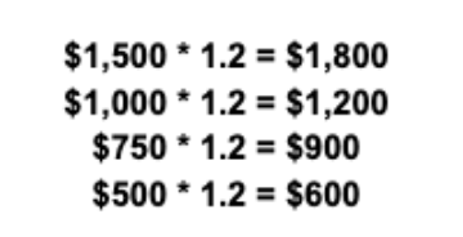 Screenshot 2024-04-23 at 4.42.22 PM.png
