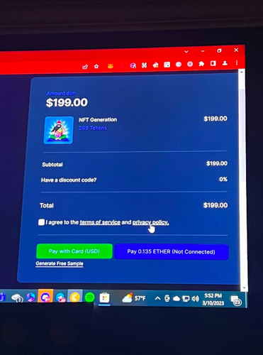 Screen Shot 2023-03-11 at 11.16.28 AM.png