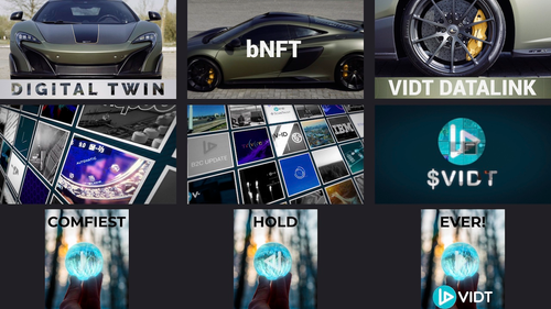 VIDT DAO Proposal examples.jpg