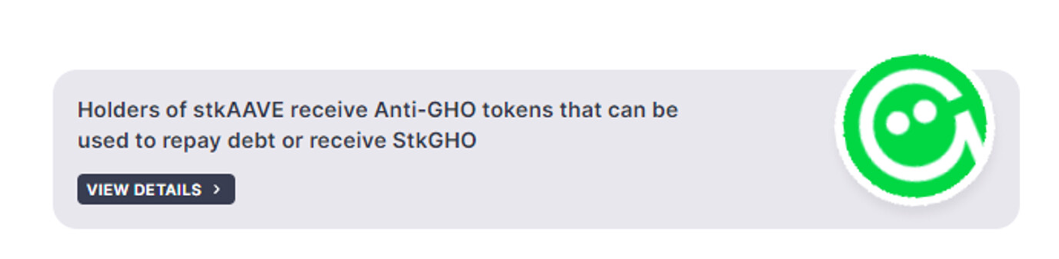 holders stkaave.jpeg